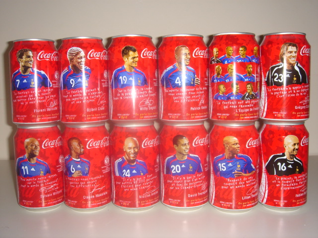 2006 WC